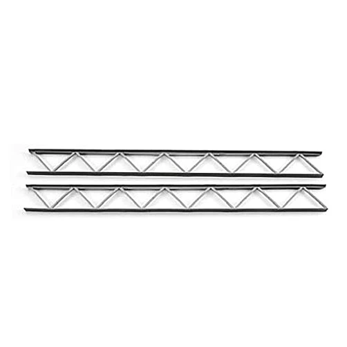 Plastruct OWTA-32 Open Web Truss 2 PLS90408 Plastic Building Supplies