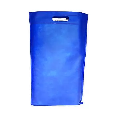 KOSDFOGE Waterproof Car Cover .Dustproof Cotton Car Cover Outdoor Sun UV Rain Snow Wind Protection Anti Pollution Cover Outdoor Full Exterior Covers Sedan Hatch Coupe.