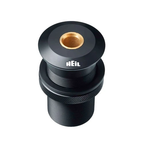Heil Sound DT1 Flush Mount for Booms