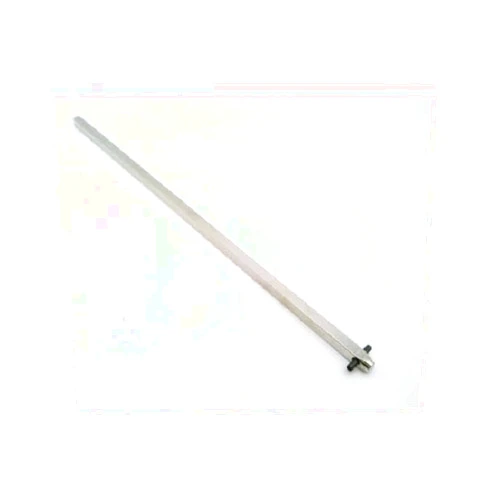 RADWELL RAD-R2-457MM Works W/ 194R-HXXX Operating Handles, 457MM, Extended Length, Shaft
