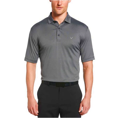 Callaway Performance Golf Polo