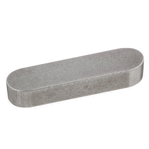 Sandvik Coromant, 3191 010-721, Driving Key (Pack of 1)