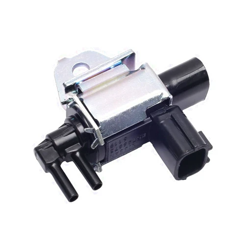 SEEU. AGAIN SEEU AGAIN 14955-8J10A VIAS Control Solenoid Valve Replacement for I35 Altima Frontier Maxima Murano Quest Pathfinder NV Xterra - 149558J10A P1800 K5T46673