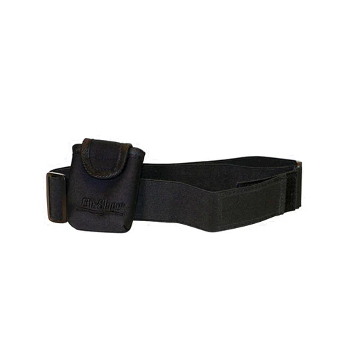 OnStage On-Stage MA1435 Wireless Transmitter Body Pack