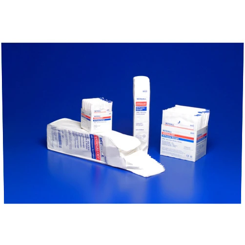 KENDALL Versalon All-purpose Sponges 3