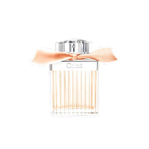 Chloe Rose Tangerine Eau de Toilette Spray for Women, 2.5 Ounce