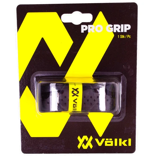 Volkl Pro Grip Replacement Grip