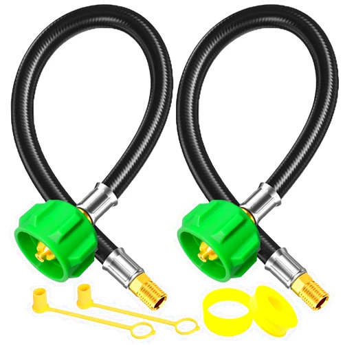 FJXBYWM 2 Pack 15