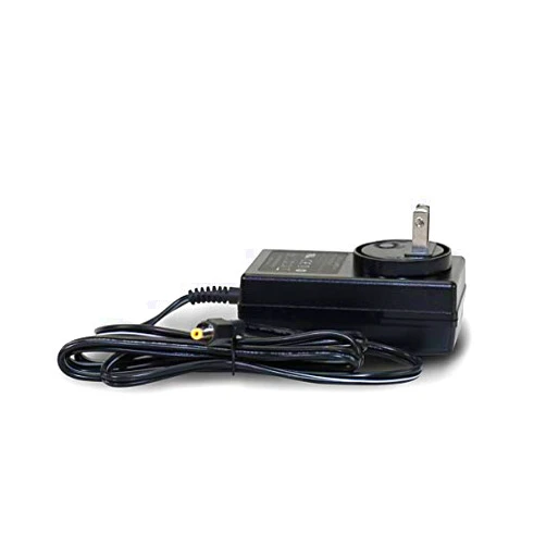 SunTech Medical Universal AC Power Adapter for The SunTech Vet25, Vet30, Vet25E, Vet30E