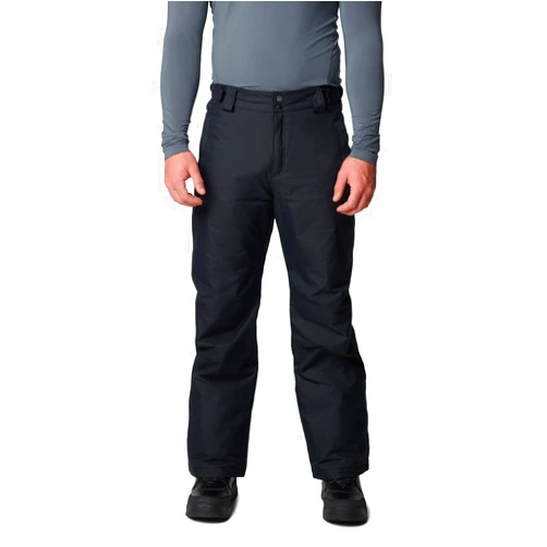 Columbia mens Bugaboo V Pant