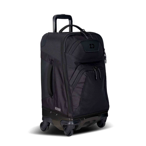 OGIO Renegade 22