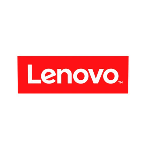 Lenovo IdeaCentre 510A-15ICK 90LV000AUS Desktop Computer - Core i3 i3-9100 - 8 GB RAM - 256 GB SSD - Black - Windows 10 Home 64-bit - DVD-Writer - English (US) Keyboard - Wireless LAN - Bluetooth