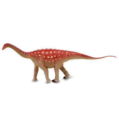 Safari Ltd. Saltasaurus Figure - Realistic 12.5