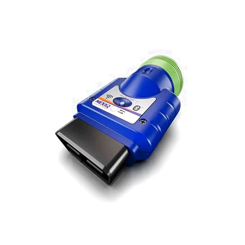 Generic Nexiq Blue-Link 2 (EESM608)