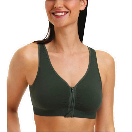 Anita Women's Lynn Mastectomy Bra