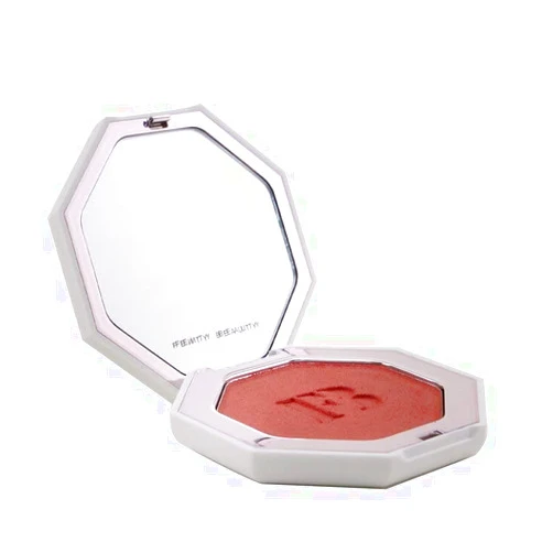Fenty Beauty by Rihanna Killawatt Foil Freestyle Highlighter Ruby Richez