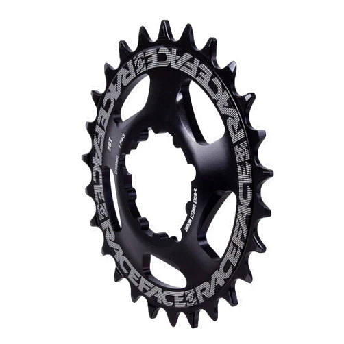 RaceFace Race Face 3-Bolt SRAM Direct Mount Narrow/Wide Chainring