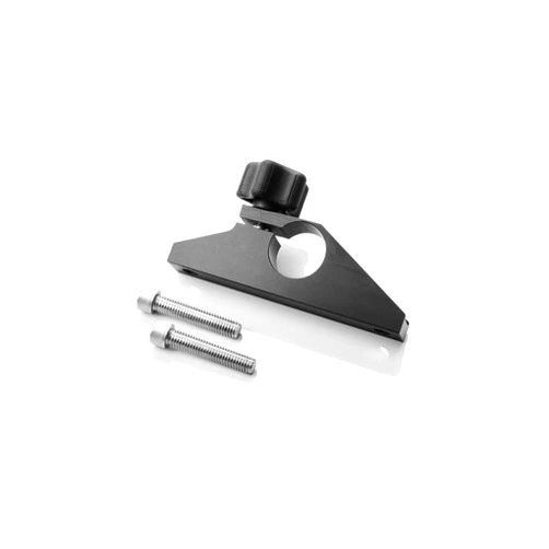 INOVATIV Central Mast Support by INOVATIV