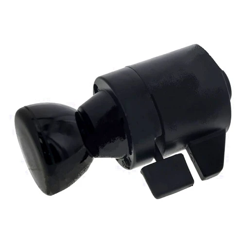 PAI INDUSTRIES INC. Transmission Selector Valve for MACK Replaces # 20QE398 TRXTL-1070; All Ports 1/16in PT