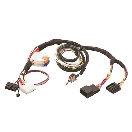 Directed Electronics THCHC1 T-Harness for DBALL2 and DB3, Compatible with Certain Chrysler Vehicles