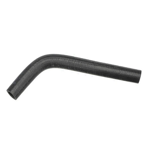 Gates 12096 Premium Molded Heater Hose