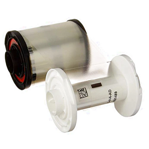 HID Fargo 82601 1.0 mil PolyGuard Laminate 250 imprints (82601)