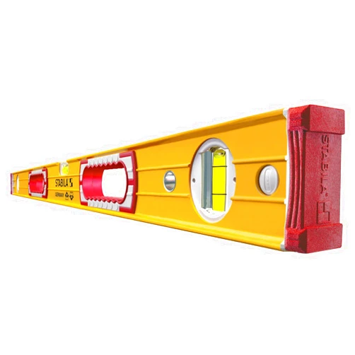 Stabila 38648 48