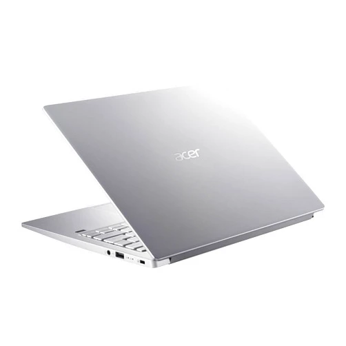 acer Swift 3, 13.5