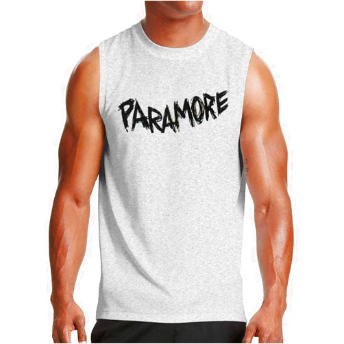 HUANGHOUSTORE Leyenda Urbana 1