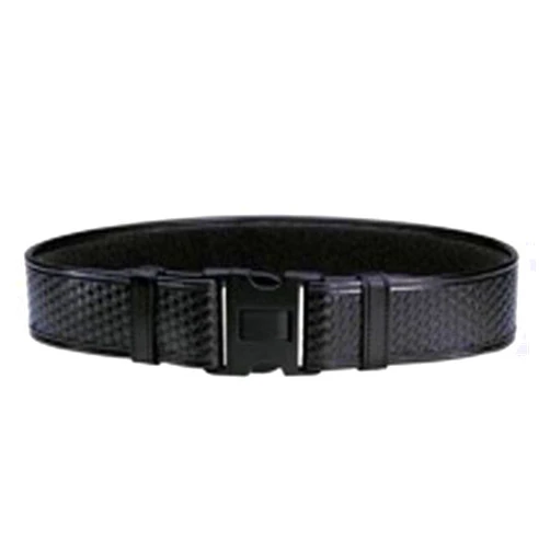 Bianchi AccuMold Elite 7950 Duty Belt
