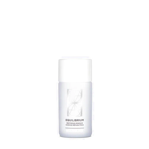 Hourglass EQUILIBRIUM Restoring Essence