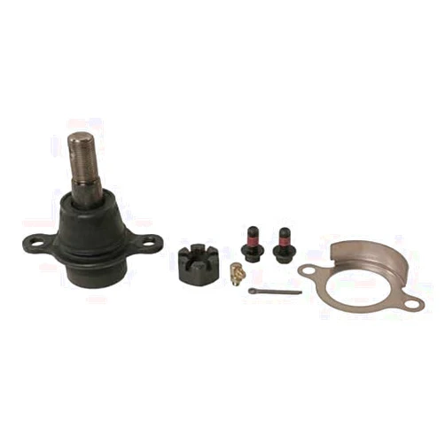 MOOG K500445 Suspension Ball Joint