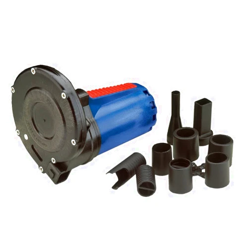 Rule iD20 Marine Rule Inflator/Deflator