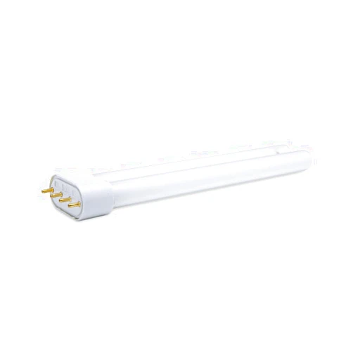 Technical Precision Replacement for OTTLITE NATURESSUNLITEPL18WATT by Technical Precision