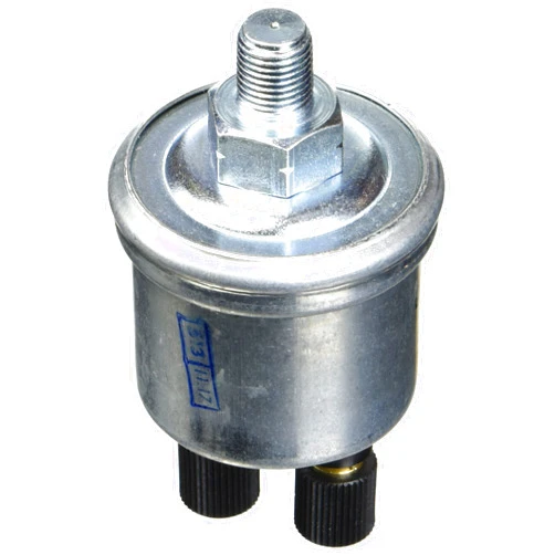 VDO 360 410 Gauge Pressure Sender