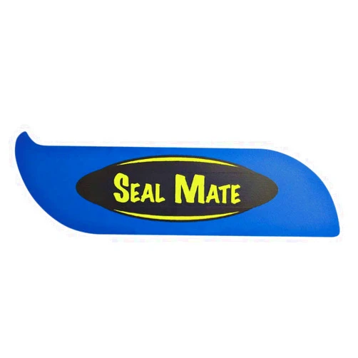 Motion Pro 08-0395 Sealmate Fork Seal Cleaner