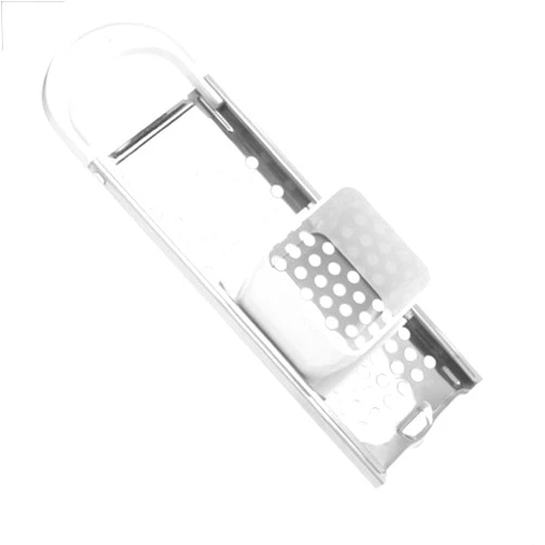 Norpro Spaetzle Maker