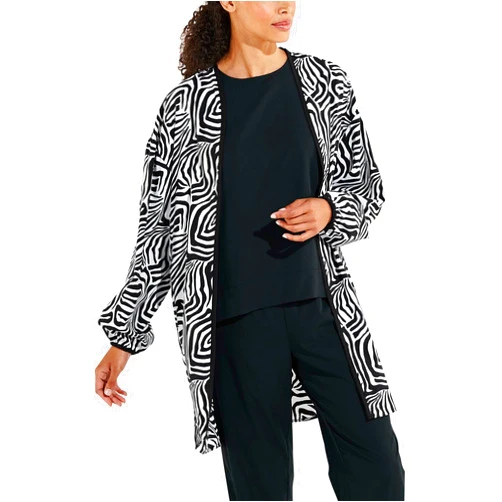 Coolibar UPF 50+ Women's Majorca Wrap - Sun Protective