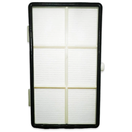 Nispira Hand Dryer Filter Replacement for Dyson AirBlade 910112-04, 920336-01, 965359-01, 925985-01, 925985-02, 910112-01, AB01, AB02, AB03, AB04, AB06, and AB14 1 Pack