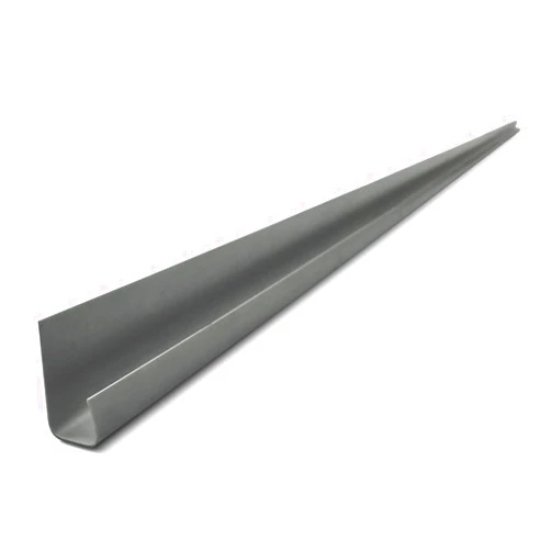 Gladiator GearWall® Panel Trim, GAWT086P