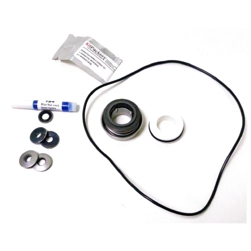 Ace Pumps Repair Seal Kit for GE-660 Centrifugal Pump - RK-GE-660 (61162)