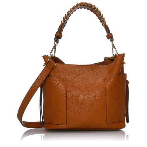Steve Madden Women's Bsammy Handbag