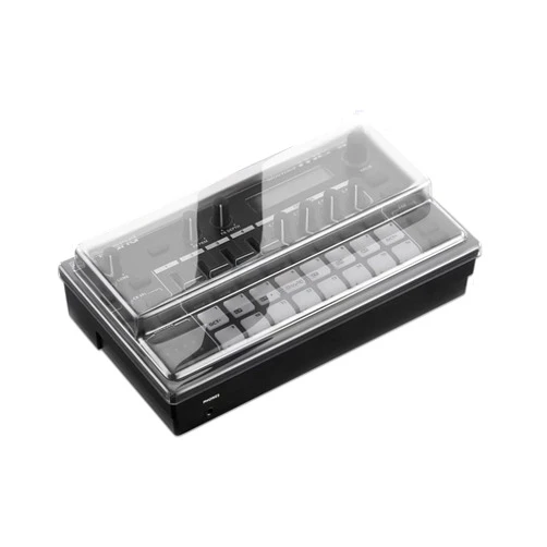 Decksaver Roland MC-101 Cover (DS-PC-MC101)