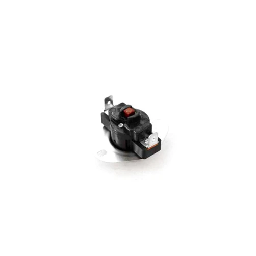 PelletStovePro Winslow Pellet Hi Limit Reset Snap Switch Sensor Disc