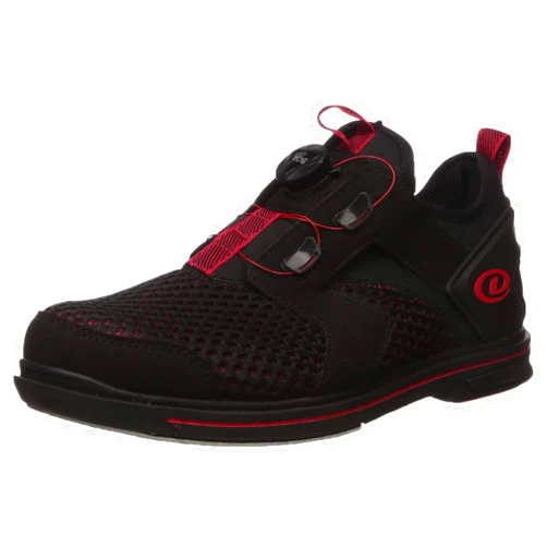 Dexter Men's Classic Bowling Shoes