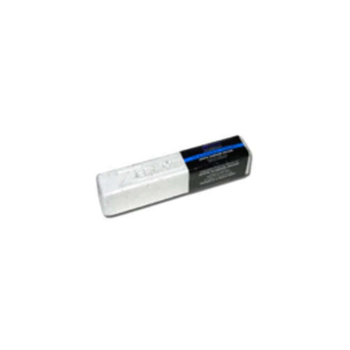 Zephyr JRWHT White Polishing Rouge