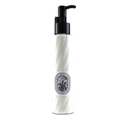 Diptyque Eau Rose Hand & Body Lotion/6.75 oz.