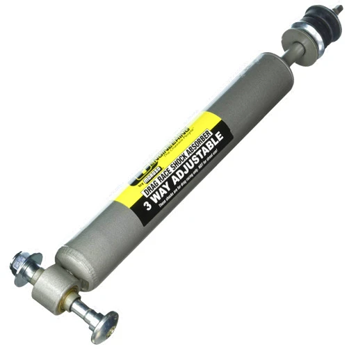 Competition Engineering COMP.ENG/MOR Competition Engineering C2750 Rear Drag Race Shock