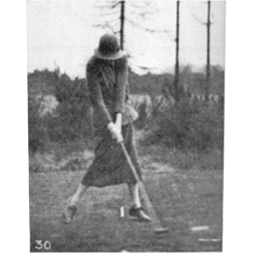 By Duke Wilson (Author) Format: Kindle Edition Golf in the No-Pro Zone