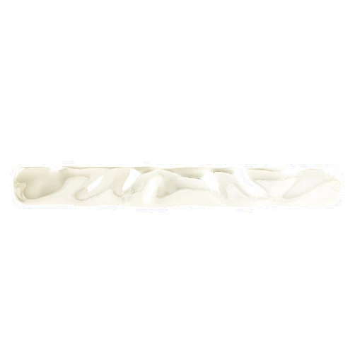 Kendra Scott Holland Hair Clip
